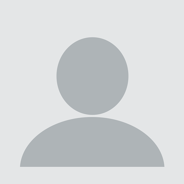 JOSH ZHANG (R070056A)