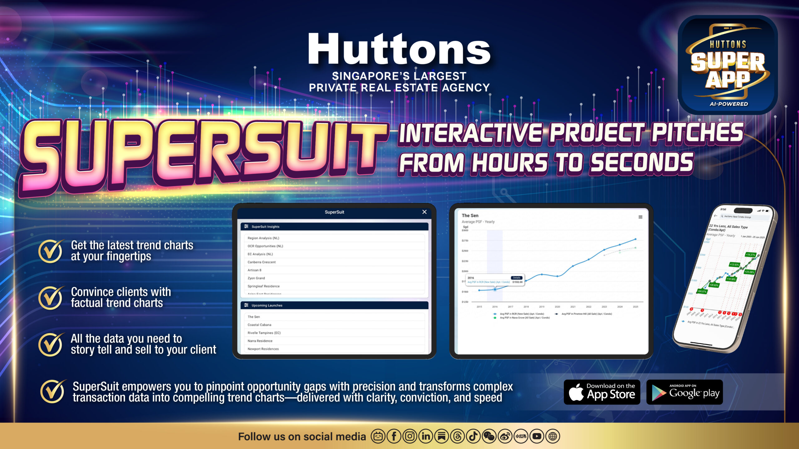 Super App Distinctives IT Visual V1_Supersuit Super App Distinctives IT Visual V1_Supersuit