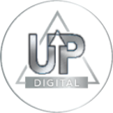 UP Digital