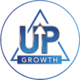 UP Growth