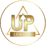 UP Leader