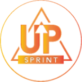 UP Sprint