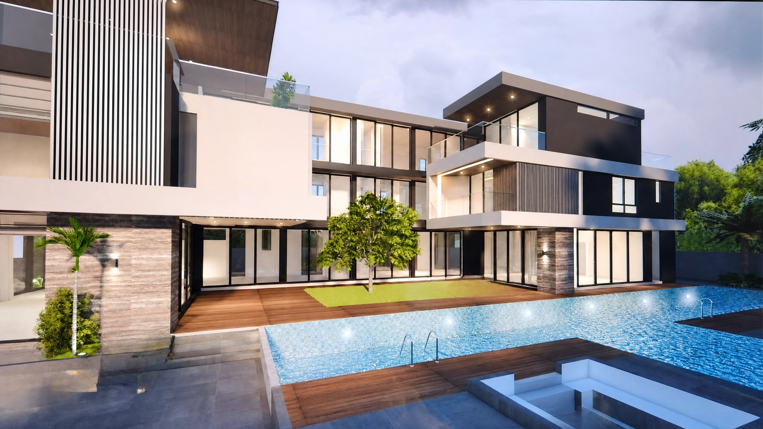 KOH JIAFU (R063518B) | HUTTONS ASIA PTE LTD