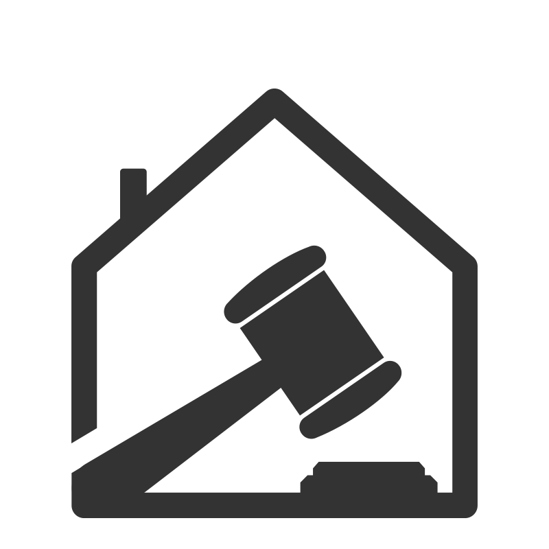 Auction