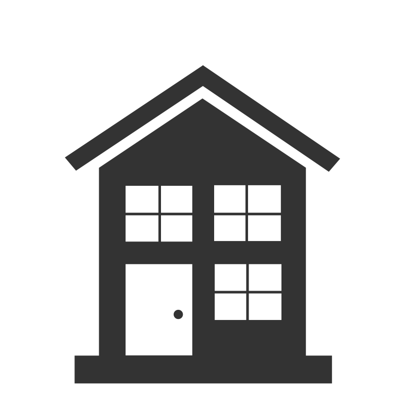 Collective Sales