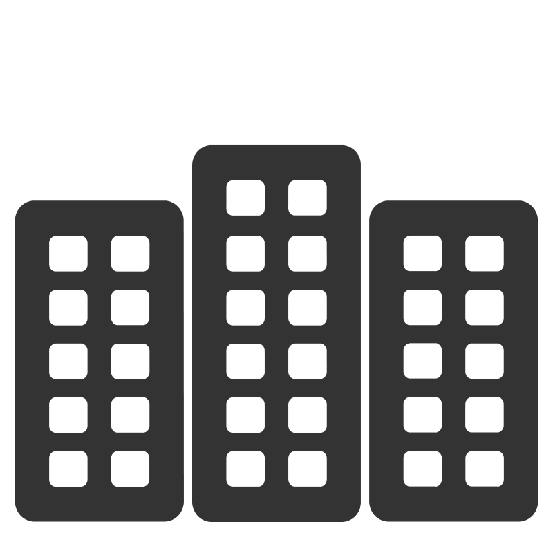 HDB